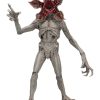 McFarlane Stranger Things Demogorgon 10 Inch Action Figure