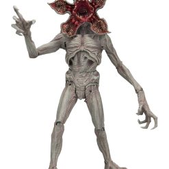 McFarlane Stranger Things Demogorgon 10 Inch Action Figure