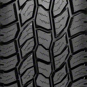 Cooper Tires Discoverer A/T3 Tire 235/75R17 109T - Image 8