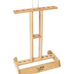 Maine Coast Croquet Stand Multi Color | L.L.Bean