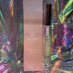 Alternative view of Macrene Actives High Performance Lip Filler