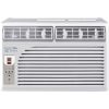 Arctic Wind Energy Star 10,000 BTU 115V Window Air Conditioner with Remote Control AW10005E