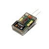 Spektrum AR8360T DSMX 8-Channel AS3X u0026 Safe Telemetry Receiver