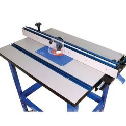 Alternative view of Kreg PRS1040 Precision Router Table System