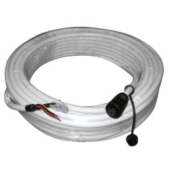 Navico Aa010212 20M BR24 Ext Cable