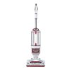 Shark Rotator Professional Upright Corded Bagless Vacuum for Carpet and Hard Floor with Lift-Away Hand Vacuum and Anti-Allergy S