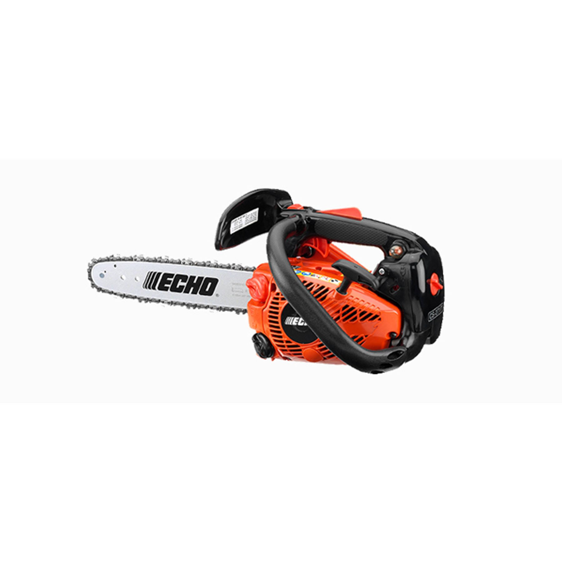 Echo CS-271T-12 (12) 26.9cc Top Handle GAS Chainsaw