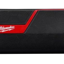 MW M18/M12 Jobsite Speaker Reconditioned 2891-80 from MW