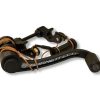 Barnett BAR20011 Tactical Crank Cocking Device