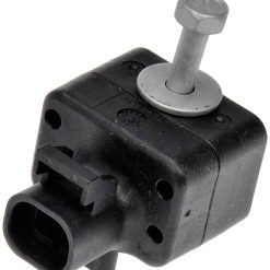 Dorman 590-204 – Air Bag Impact Sensor