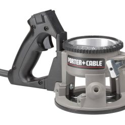 Porter Cable-6911 D-Handle Base