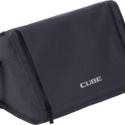 Roland CB-CS2 Carrying Case for Cube Street EX
