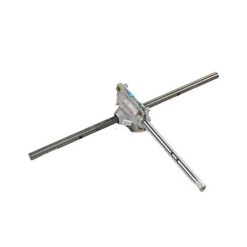 MTD 918-0413b 22 inch Gearbox Assembly