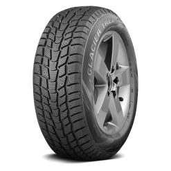 Alternative view of Mastercraft Glacier Trex 195/70R14 91T Winter Tire