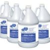 Storm Team Plus Liquid Ice Melt (5 Gallon Pail) 387S/4