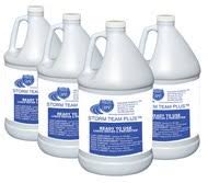 Storm Team Plus Liquid Ice Melt (5 Gallon Pail) 387S/4