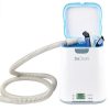 SoClean 2 Automated CPAP Cleaner and Sanitizer