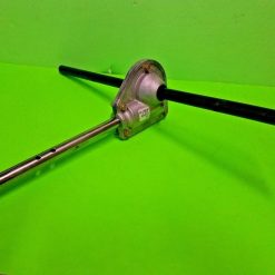 Alternative view of MTD 918-0413b 22 inch Gearbox Assembly