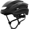 Lumos Ultra MIPS – Black – Medium/Large