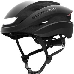 Lumos Ultra MIPS – Black – Medium/Large