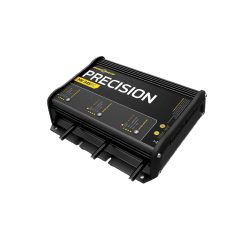 Minn Kota MK-345PC Precision On-Board Charger 3 Bank 15 Amps