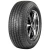 Cooper Evolution Tour All Season Tire – 225/65R16 100T