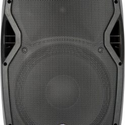 Harbinger Vari V1012 12 in Active Loudspeaker
