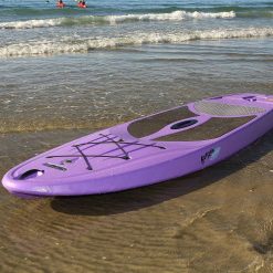 Lifetime Horizon 100 Stand-Up Paddleboard (Paddle Included)