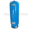 Amtrol WX-203 Well Pressure Tank