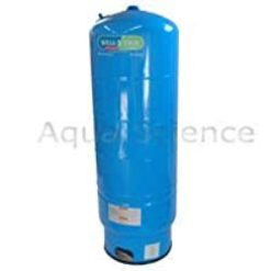 Amtrol WX-203 Well Pressure Tank