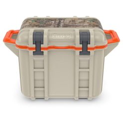 OtterBox Venture Series Cooler – 25 Quart – Back Trail