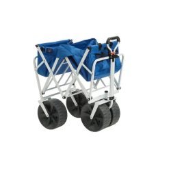 Alternative view of Mac Sports All-Terrain Wagon