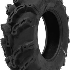 Power King Mudcat 26×12-12 C/6pr