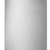 Whirlpool 15 Stainless Steel Undercounter Trash Compactor