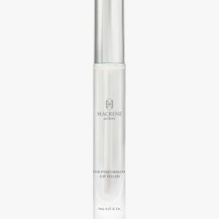 Macrene Actives High Performance Lip Filler