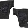 Klim Deflect Handlebar Muffs One Size