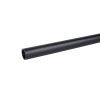 Westbury ADA Handrail – 8& – White Fine