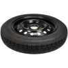 Dorman Spare Tire 926-021