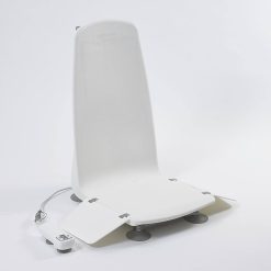 Alternative view of Mangar Archimedes Bath Lift – Bath Lift