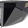 Ortofon 2M Black Moving Magnet Cartridge