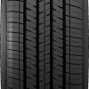 Bridgestone Ecopia H/L 422 Plus 225/55R19 99H BSW All-Season Tire