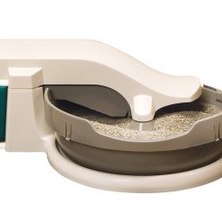 PetSafe Simply Clean Automatic Litter Box