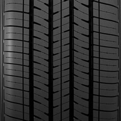 Alternative view of Bridgestone Ecopia H/L 422 Plus 225/55R19 99H BSW All-Season Tire