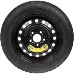 Alternative view of Dorman Spare Tire 926-021