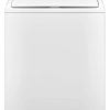 Kenmore 26132 Top-Loading Washer – White
