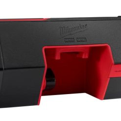Alternative view of MW M18/M12 Jobsite Speaker Reconditioned 2891-80 from MW