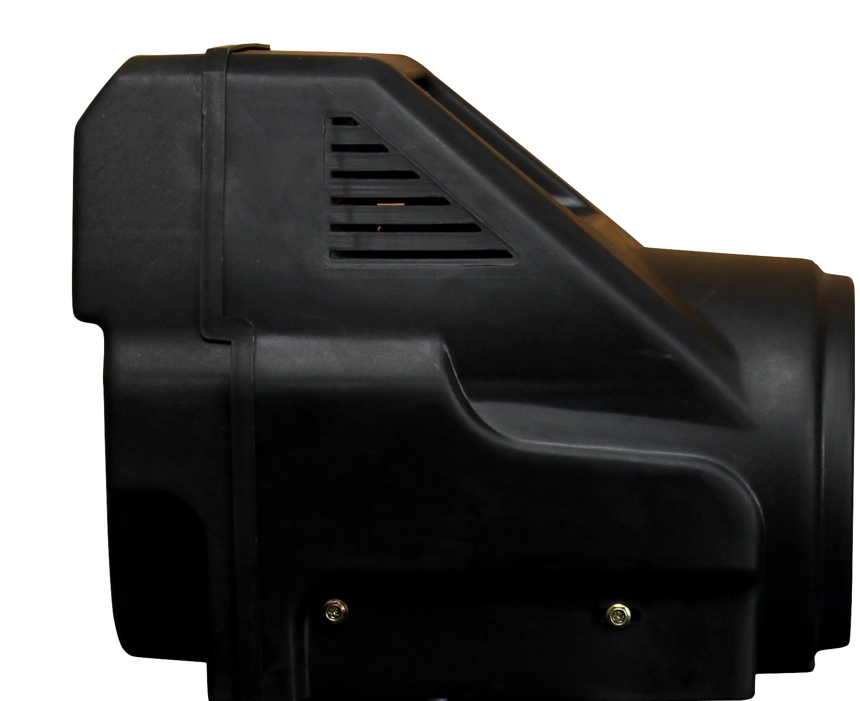 GOODYEAR 8 Gallon Portable Horizontal Oil Free. 150 Max Psi. Induction Motor Air Compressor - Image 4